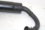 1979 Yamaha Et250c Exhaust Pipe 8F3-14610-02-00 SY61