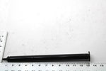 1989 Yamaha Ovation Deluxe Oem Front Shock Damper 85L-2376A-00-00 SY69