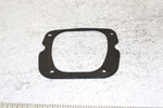 1999 Polaris 500 Xc Oem Tie Rod Boot Plate Pair 5211796-067 SP37