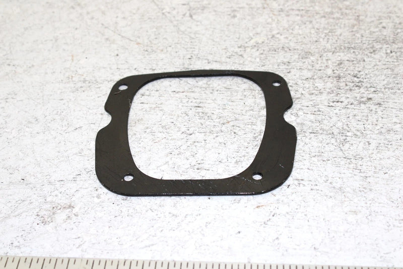 1999 Polaris 500 Xc Oem Tie Rod Boot Plate Pair 5211796-067 SP37
