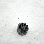 98-00 ARCTIC CAT ZR 500 OEM CARBS CARBURETOR SLIDE BLOCK 6505-590 SA18