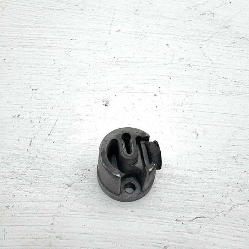 98-00 ARCTIC CAT ZR 500 OEM CARBS CARBURETOR SLIDE BLOCK 6505-590 SA18