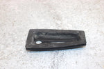 2019 Polaris Ranger 900 Xp Oem Gear Shifter Gromet 5414249 XP6.1