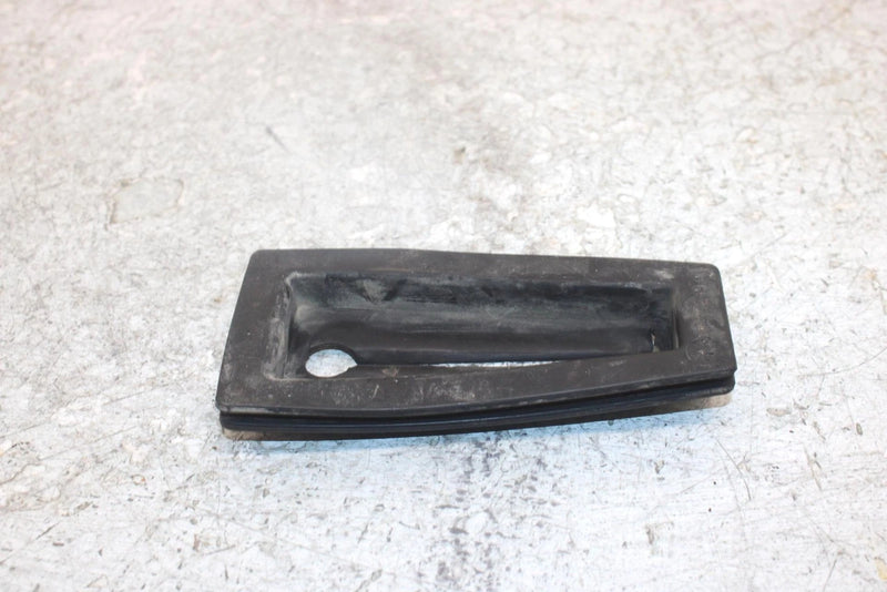 2019 Polaris Ranger 900 Xp Oem Gear Shifter Gromet 5414249 XP6.1
