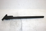 1990 Polaris 500 Oem Left Trailing Arm 1822053 SP36