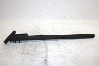 1990 Polaris 500 Oem Left Trailing Arm 1822053 SP36