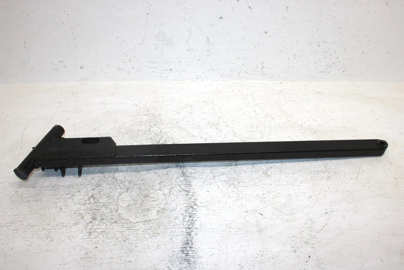 1990 Polaris 500 Oem Left Trailing Arm 1822053 SP36