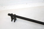 2004 Polaris Sportsman 600 Oem Steering Post 1012630-067 AP125