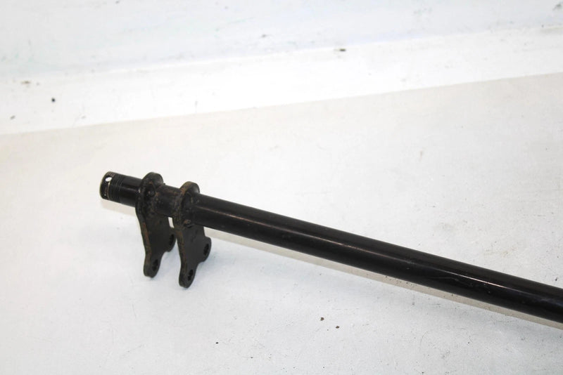 2004 Polaris Sportsman 600 Oem Steering Post 1012630-067 AP125