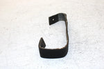 1999 Polaris 500 Xc Oem Front Limiter Strap Pair 5411498 SP37