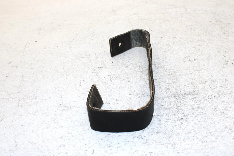 1999 Polaris 500 Xc Oem Front Limiter Strap Pair 5411498 SP37
