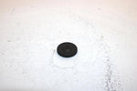 1977 Honda Atc 90 A Oem Cam Chain Roller 14610-105-690 14610-105-691 AH71
