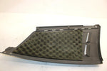 1996 Polaris 500 Oem Side Panel Set 5431742-177 2610008-177 SP14