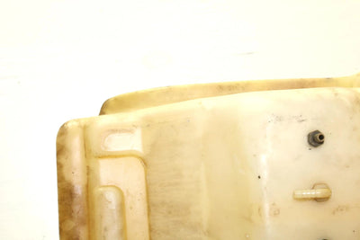 1997 Arctic Cat Montego Deluxe Oem Fuel Tank 0770-175 JA7