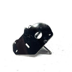 2004 Yamaha Rhino 660 OEM Pedal Support Bracket 5UG-F2548-01-00 XY3
