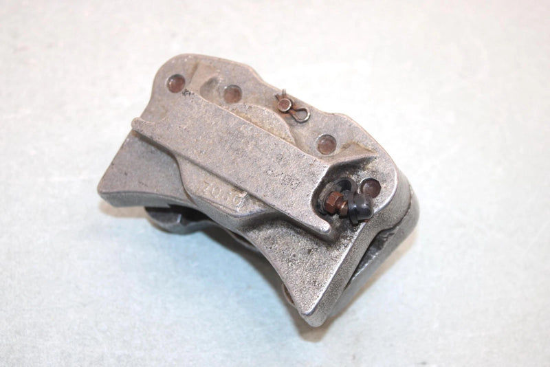 01 Arctic Cat 400 4x4 Oem Left Brake Caliper (Allen) 0402-011 Q2891