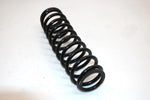 89 Polaris Trail Boss 250 4x4 Oem Strut Spring/Black 7041215 APS