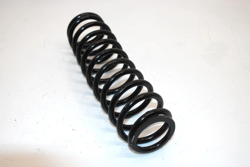 89 Polaris Trail Boss 250 4x4 Oem Strut Spring/Black 7041215 APS