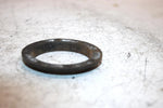 02 Ski-doo Grand Touring 500 Oem Lower Shock Spring Retainer 503187500 SS24
