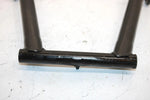 99 Ski-doo Mxz 670 Ho Oem Welded Front Arm 503171100 SS9