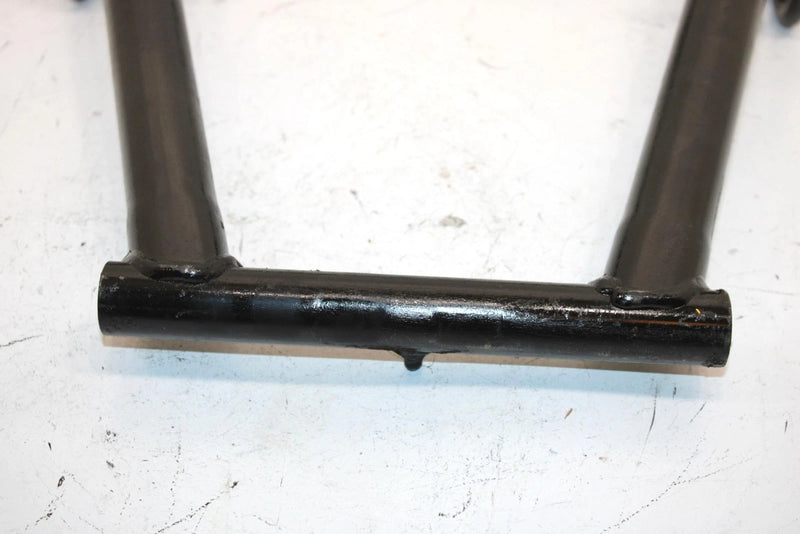 99 Ski-doo Mxz 670 Ho Oem Welded Front Arm 503171100 SS9