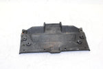 2013 Polaris 600 Rush Pro Oem Upper Flap Plate 5439660 SP30