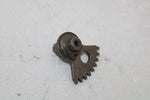 2015 Yamaha Viking Vi Oem Shift Shaft 3B4-18103-11-00 XY0.1