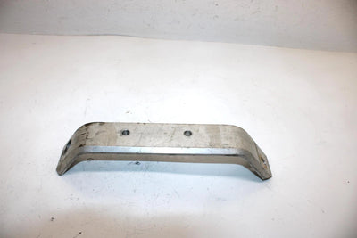 98 Polaris Xlt Touring Oem Left Engine Motor Mount Plate 5242507 SP6