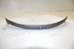 1999 Kawasaki Jet Ski 1100 Stx Oem Hatch Cover Bracket 11050-3739 JK0