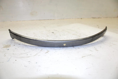 1999 Kawasaki Jet Ski 1100 Stx Oem Hatch Cover Bracket 11050-3739 JK0