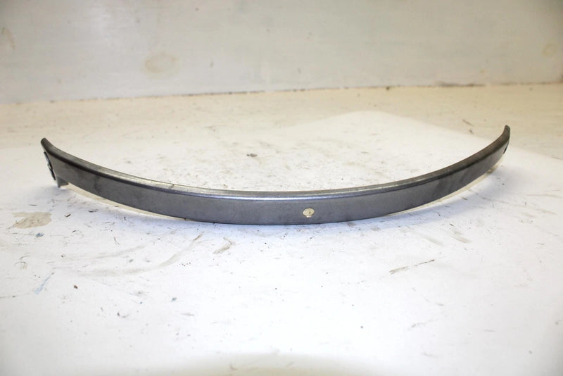 1999 Kawasaki Jet Ski 1100 Stx Oem Hatch Cover Bracket 11050-3739 JK0