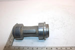 2005 Bombardier Rally 175 Oem Rear Axle Housing/Tensioner 52200179000 AB8