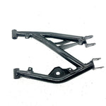 2022 Can-Am Defender HD10 OEM Rear Right Lower A Arm 706004578 XB0