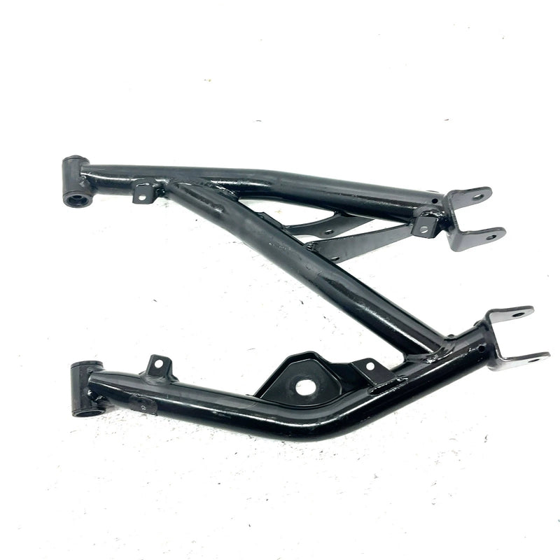 2022 Can-Am Defender HD10 OEM Rear Right Lower A Arm 706004578 XB0