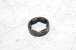 1999 Arctic Cat 300 Oem Transmission Bushing Set  3446-273 AA12