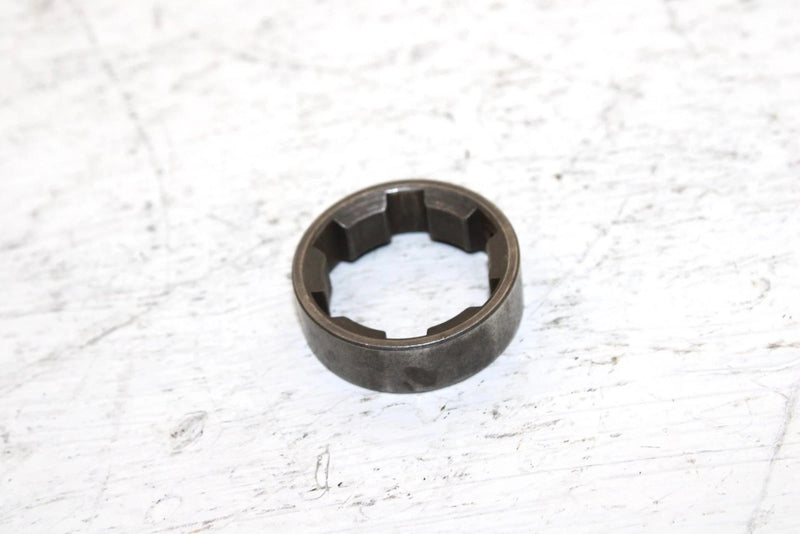 1999 Arctic Cat 300 Oem Transmission Bushing Set  3446-273 AA12