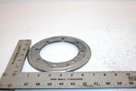 1987 Honda Atc 90a Oem Wheel Patch Plate 44714-942-000AU AH57