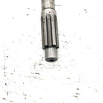 2001 Arctic Cat 500 OEM Front Diff Cam Shift Shaft 34469-204 AA36