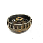 2007 Arctic Cat 700 4x4 Automatic EFI OEM Flywheel 3430-068 AA33