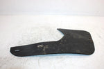 1991 Polaris Trail Boss 350l Oem Front Left Mud Flap 5850086 AP79