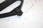02 Arctic Cat Z 570 Oem Starter Recoil Handle 0636-363 SA176