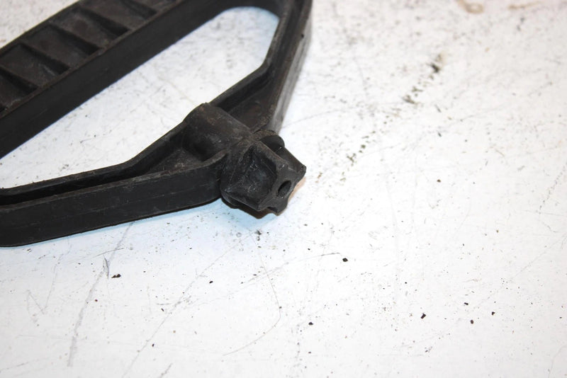 02 Arctic Cat Z 570 Oem Starter Recoil Handle 0636-363 SA176