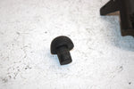 92 Polaris Sport Gt Oem Muffler Support W/Dampner 5222575 5410467 SP62