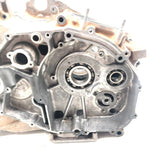 2006 Arctic Cat 400 4x4 Automatic OEM Crankcase 3402-580 AA40