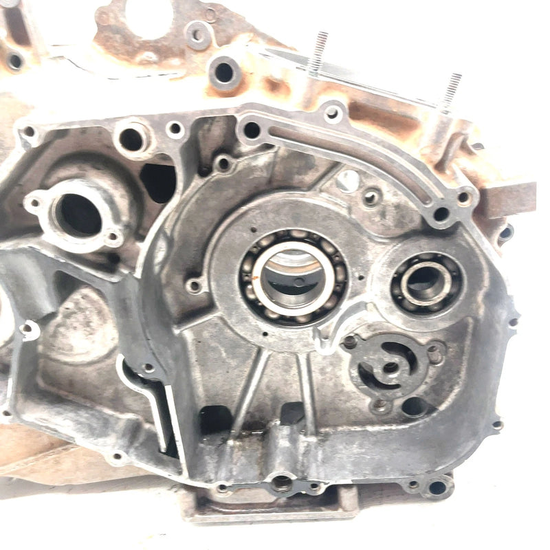 2006 Arctic Cat 400 4x4 Automatic OEM Crankcase 3402-580 AA40