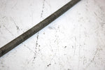 92 Polaris 500 Sp Efi Oem Tank Spring (10) 7042020 Q4123
