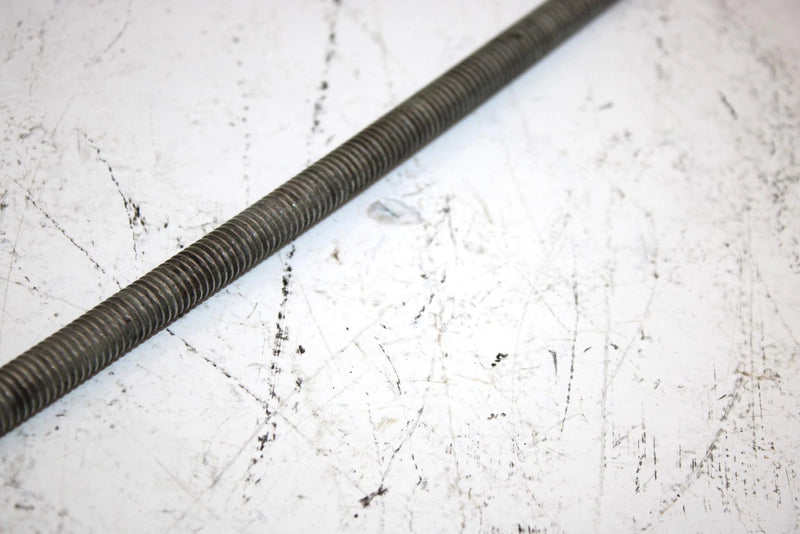 92 Polaris 500 Sp Efi Oem Tank Spring (10) 7042020 Q4123
