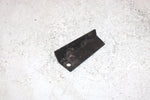 1990 Polaris Trail Boss 250 Oem Brake Disc Cover 5240117 AP162