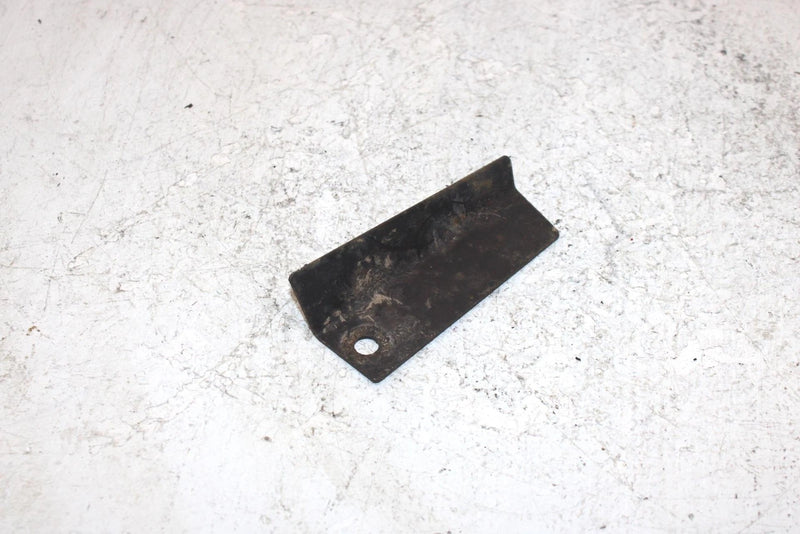 1990 Polaris Trail Boss 250 Oem Brake Disc Cover 5240117 AP162