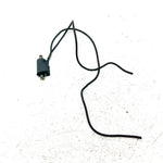 1996 Sea-Doo GTX OEM Ignition Coil 278000383 JS60 